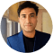 Sajdin Ahmed